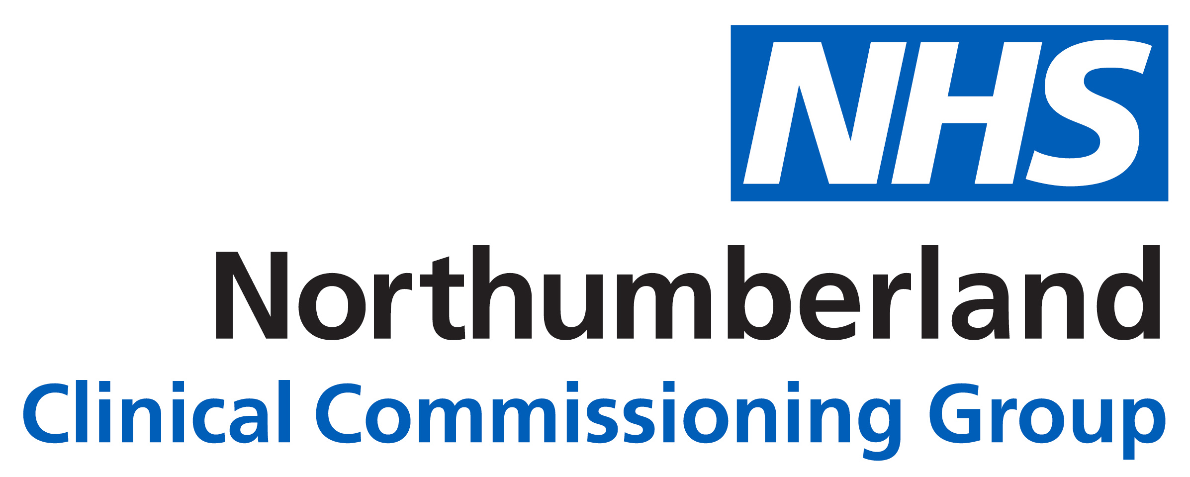 Northumberland CCG