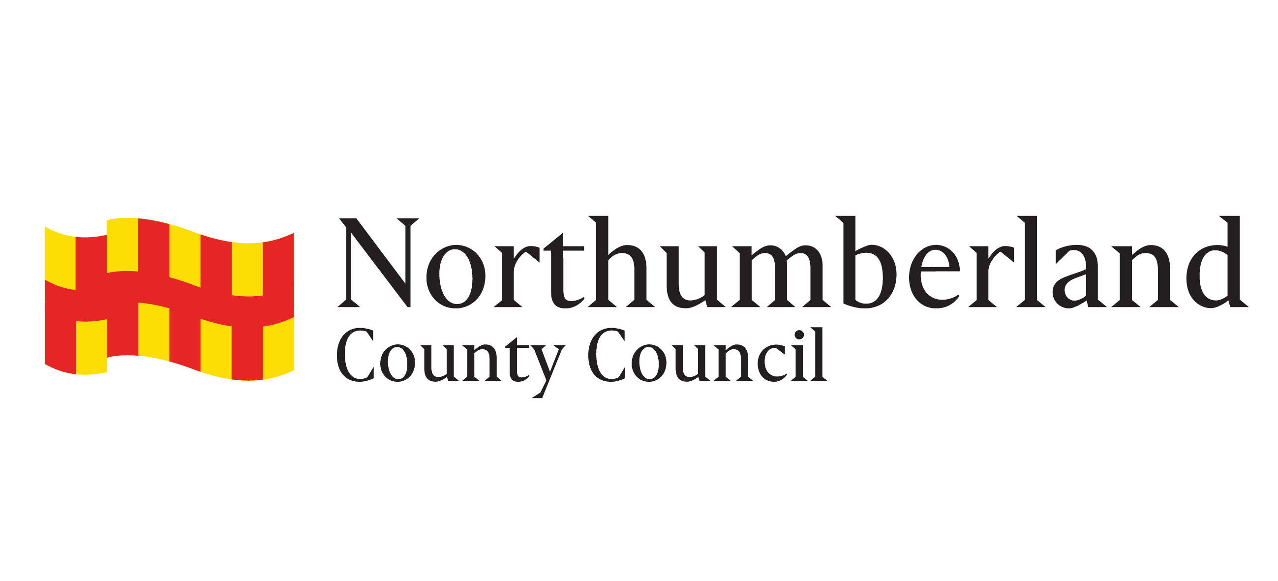 Northumberland County Council
